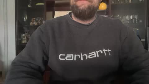 Snapshot of pedrigno79 chatting on 04.23.26 Pedrigno 79 online show from 04.23.26