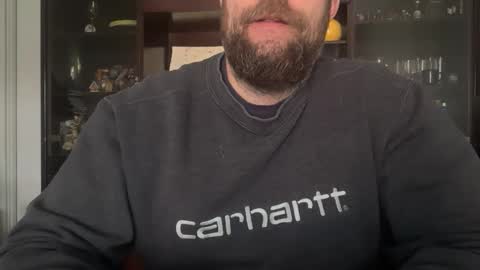 Snapshot of pedrigno79 chatting on 04.27.26 Pedrigno 79 online show from 04.27.26