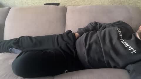 Snapshot of pedrigno79 chatting on 04.30.26 Pedrigno 79 online show from 04.30.26