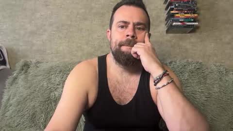 Snapshot of pedrigno79 chatting on 05.17.26 Pedrigno 79 online show from 05.17.26