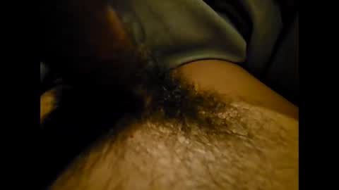 Snapshot of pedritu7 chatting on 12.02.24 Alex online show from 12.02.24