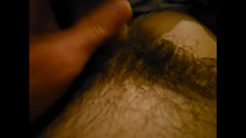 Snapshot of pedritu7 chatting on 12.06.24 Alex online show from 12.06.24