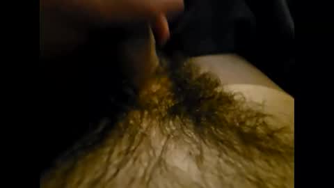 Snapshot of pedritu7 chatting on 12.09.24 Alex online show from 12.09.24