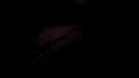 Snapshot of pedritu7 chatting on 12.10.24 Alex online show from 12.10.24