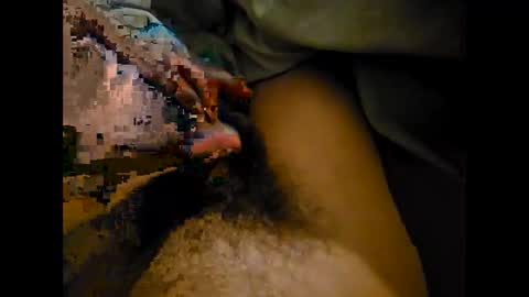 Snapshot of pedritu7 chatting on 12.17.24 Alex online show from 12.17.24