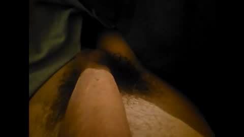 Snapshot of pedritu7 chatting on 12.19.24 Alex online show from 12.19.24