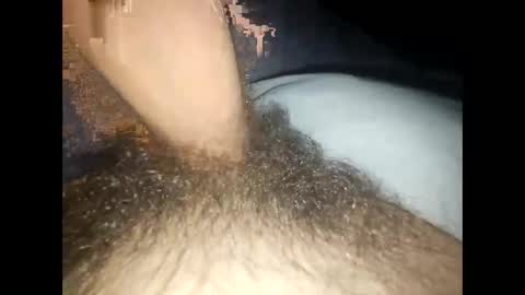 Snapshot of pedritu7 chatting on 01.04.25 Alex online show from 01.04.25