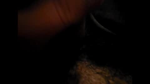 Snapshot of pedritu7 chatting on 01.20.25 Alex online show from 01.20.25