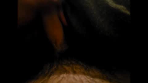 Snapshot of pedritu7 chatting on 01.27.25 Alex online show from 01.27.25