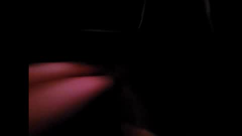 Snapshot of pedritu7 chatting on 02.02.25 Alex online show from 02.02.25