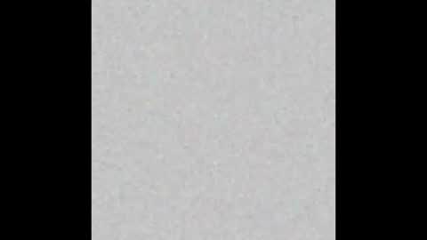 Pedro0h online show from 02.08.26