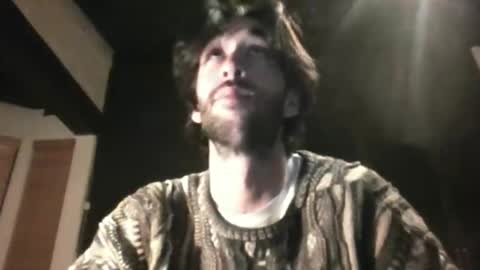 Real-timePiero online show from 01.12.26