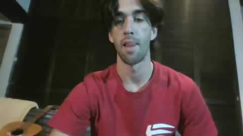 Real-timePiero online show from 01.15.26