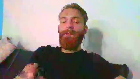 Ginger Dick online show from 12.02.24