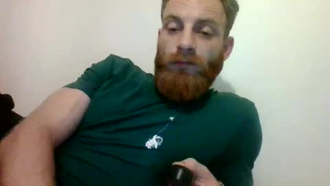 Ginger Dick online show from 01.21.25