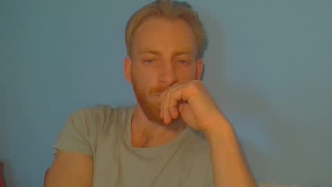 Ginger Dick online show from 10.18.25