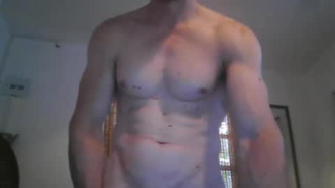 Snapshot of pedro_24635 chatting on 02.23.26 pedro_24635 online show from 02.23.26