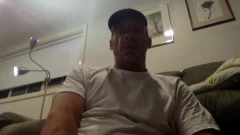 pedro________8 online show from 12.19.24