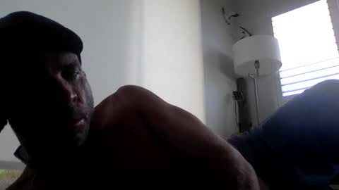 pedro________8 online show from 02.03.25