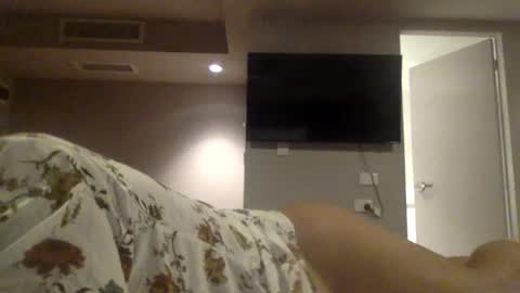 pedro________8 online show from 02.12.25