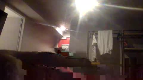 pedro________8 online show from 02.13.25