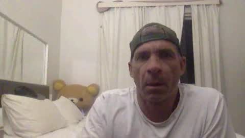 pedro________8 online show from 10.24.25