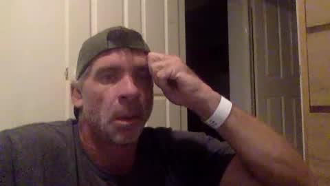 pedro________8 online show from 04.14.26