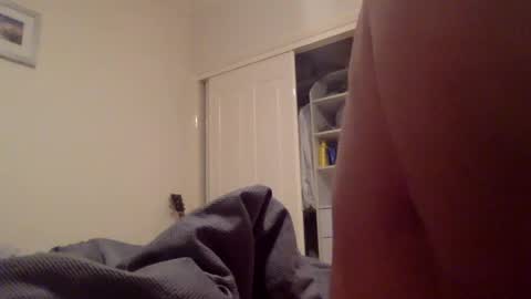 pedro________8 online show from 05.24.26