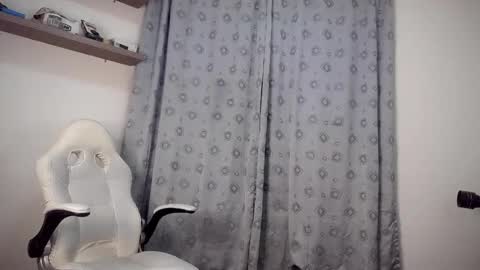 Pedro online show from 12.18.25