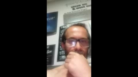 Snapshot of pedrocoelhopio chatting on 05.23.26 pedrocoelhopio online show from 05.23.26