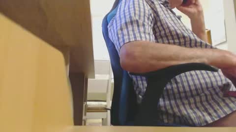 Snapshot of pedrodollo chatting on 02.02.26 pedrodollo online show from 02.02.26