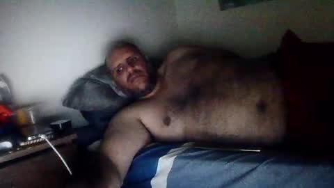 Pedro online show from 02.06.25