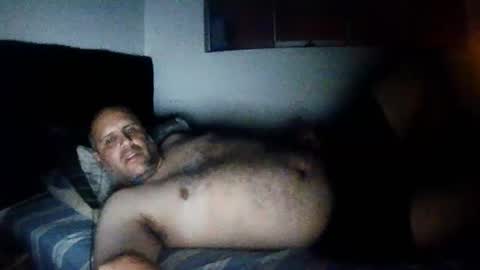 Pedro online show from 03.22.26