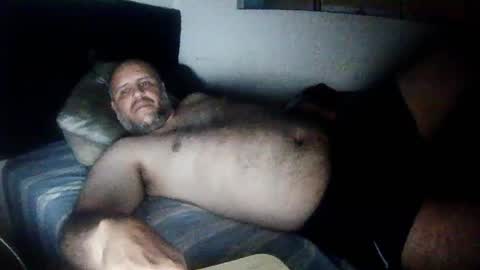 Pedro online show from 03.30.26