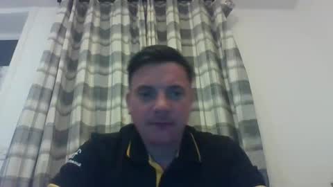 Snapshot of pedrok87 chatting on 03.14.26 pedrok87 online show from 03.14.26