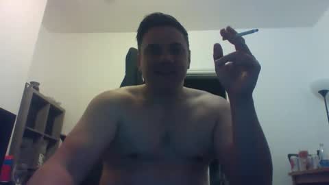 Snapshot of pedrok87 chatting on 03.20.26 pedrok87 online show from 03.20.26