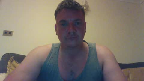 Snapshot of pedrok87 chatting on 06.19.26 pedrok87 online show from 06.19.26