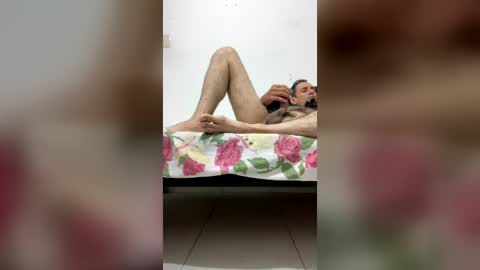 Snapshot of pedromosquera602811 chatting on 06.15.26 pedromosquera602811 online show from 06.15.26
