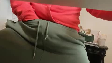 PedrOO OO online show from 12.20.25