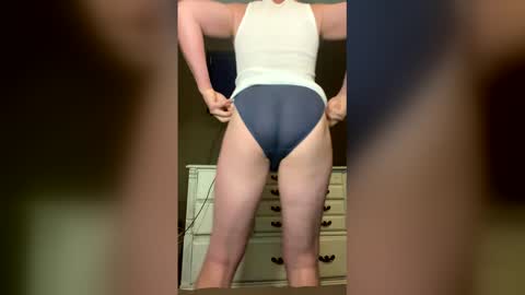 peeachyking online show from 02.23.26