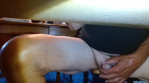 peecocktail online show from 09.30.25