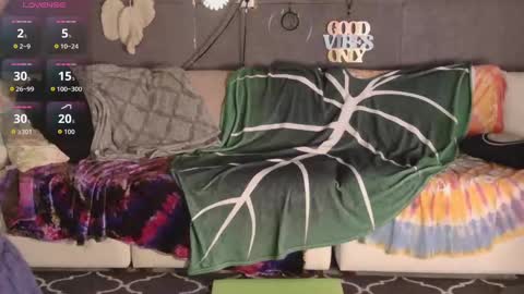 NEXT CHILL SESH  1130 930pm -ish PEEK online show from 11.03.25