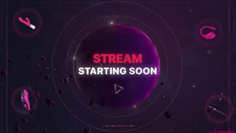 NEXT CHILL SESH  1130 930pm -ish PEEK online show from 01.13.26