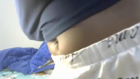 peekyshams online show from 02.20.26