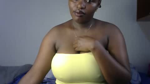 peekyshams online show from 03.25.26