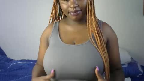 Snapshot of peekyshams chatting on 05.28.26 peekyshams online show from 05.28.26