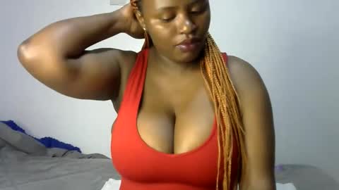 Snapshot of peekyshams chatting on 06.07.26 peekyshams online show from 06.07.26