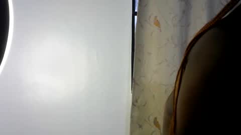 Snapshot of peekyshams chatting on 06.10.26 peekyshams online show from 06.10.26