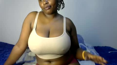 Snapshot of peekyshams chatting on 06.20.26 peekyshams online show from 06.20.26