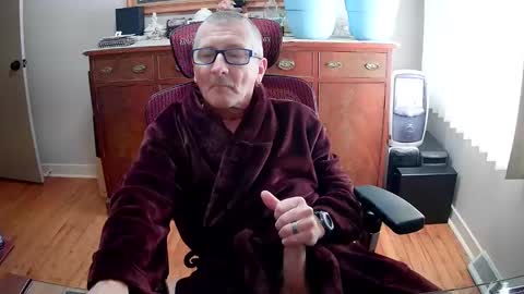 peepingmale online show from 01.12.25